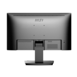 Màn hình MSI PRO MP223 (21.45Inch/ Full HD/ 1ms/ 100HZ/ 250cd/m2/ VA)