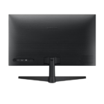 Màn hình Samsung LS24C330GAEXXV (23.8Inch/ Full HD/ 1ms/ 100HZ/ 250cd/m2/ IPS)