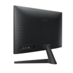 Màn hình Samsung LS24C330GAEXXV (23.8Inch/ Full HD/ 1ms/ 100HZ/ 250cd/m2/ IPS)