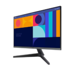 Màn hình Samsung LS24C330GAEXXV (23.8Inch/ Full HD/ 1ms/ 100HZ/ 250cd/m2/ IPS)