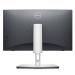 Màn hình cảm ứng Dell P2424HT (24.0Inch/ Full HD/ 5ms/ 60HZ/ 300 cd/m2/ IPS/ USB-C /RJ-45/Loa)