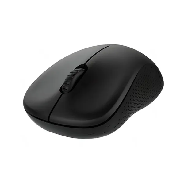 Chuột không dây cao cấp Rapoo M22 Silent