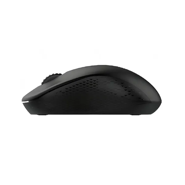 Chuột không dây cao cấp Rapoo M22 Silent