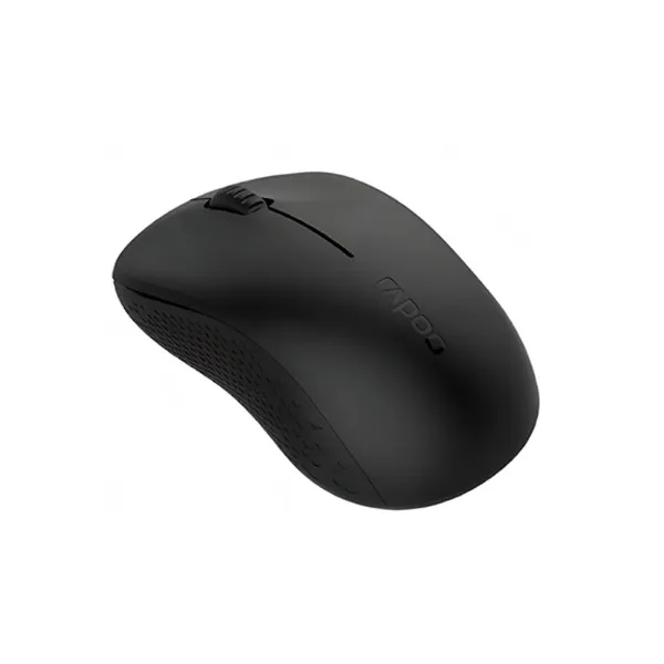 Chuột không dây cao cấp Rapoo M22 Silent