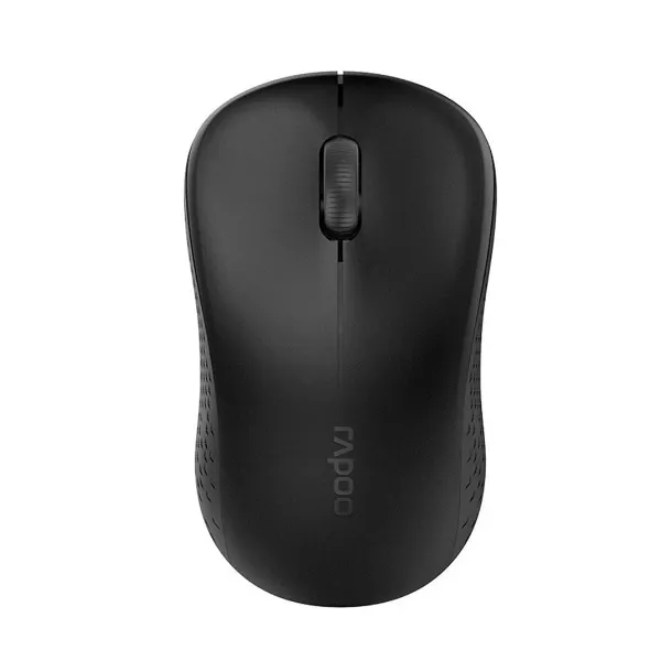 Chuột không dây cao cấp Rapoo M22 Silent